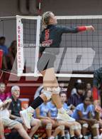 Photo from the gallery "Foard @ St. Stephens"