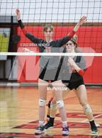 Photo from the gallery "Foard @ St. Stephens"