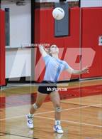 Photo from the gallery "Foard @ St. Stephens"