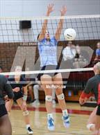 Photo from the gallery "Foard @ St. Stephens"