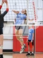 Photo from the gallery "Foard @ St. Stephens"