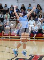 Photo from the gallery "Foard @ St. Stephens"