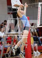 Photo from the gallery "Foard @ St. Stephens"
