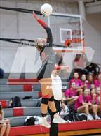 Photo from the gallery "Foard @ St. Stephens"