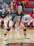 Photo from the gallery "Foard @ St. Stephens"