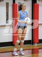 Photo from the gallery "Foard @ St. Stephens"