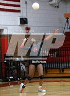 Photo from the gallery "Foard @ St. Stephens"