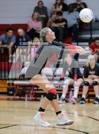 Photo from the gallery "Foard @ St. Stephens"