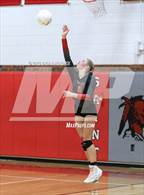 Photo from the gallery "Foard @ St. Stephens"