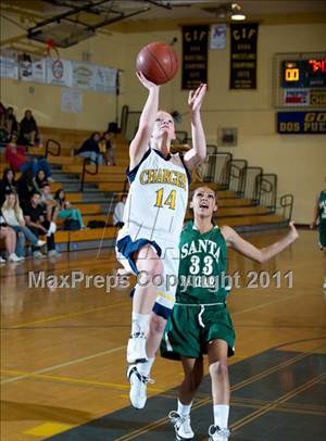 Friday, Feb 4, 2011