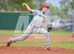 Photo from the gallery "Pawnee @ Newkirk"