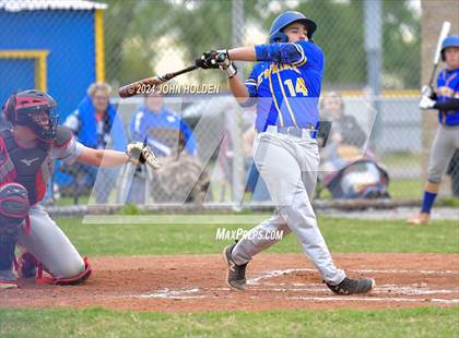 Thumbnail 3 in Pawnee @ Newkirk photogallery.