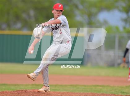 Thumbnail 2 in Pawnee @ Newkirk photogallery.