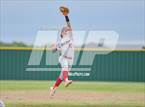 Photo from the gallery "Pawnee @ Newkirk"