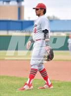 Photo from the gallery "Pawnee @ Newkirk"