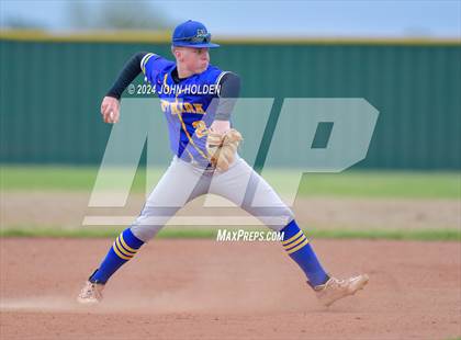 Thumbnail 3 in Pawnee @ Newkirk photogallery.