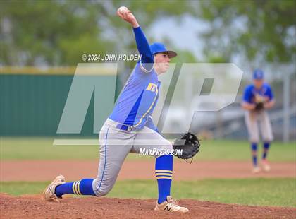 Thumbnail 2 in Pawnee @ Newkirk photogallery.