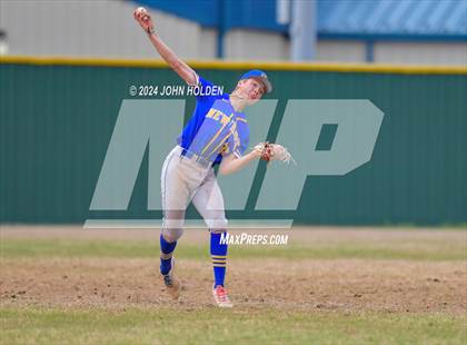 Thumbnail 1 in Pawnee @ Newkirk photogallery.