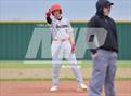 Photo from the gallery "Pawnee @ Newkirk"