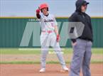 Photo from the gallery "Pawnee @ Newkirk"