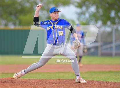 Thumbnail 1 in Pawnee @ Newkirk photogallery.