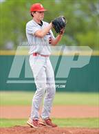 Photo from the gallery "Pawnee @ Newkirk"