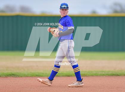 Thumbnail 2 in Pawnee @ Newkirk photogallery.