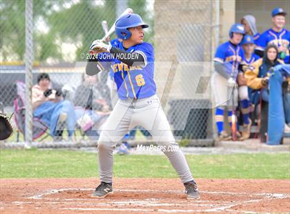 Thumbnail 2 in Pawnee @ Newkirk photogallery.