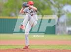 Photo from the gallery "Pawnee @ Newkirk"