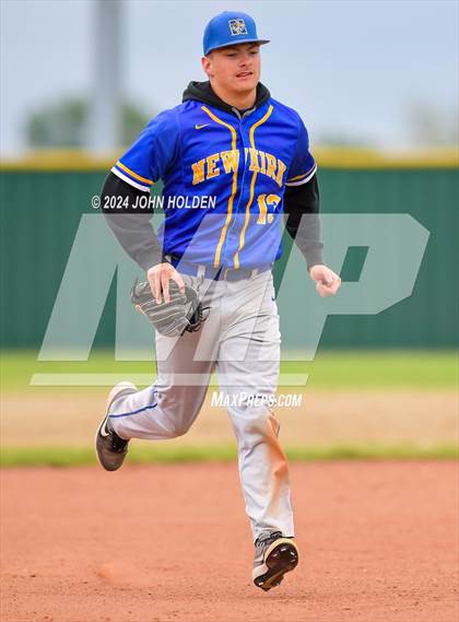 Thumbnail 1 in Pawnee @ Newkirk photogallery.