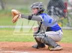 Photo from the gallery "Pawnee @ Newkirk"