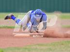 Photo from the gallery "Pawnee @ Newkirk"