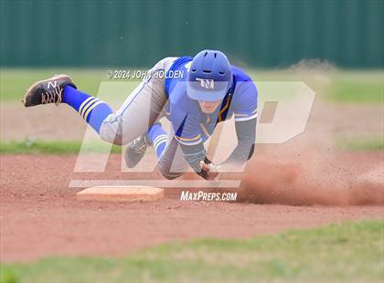 Thumbnail 1 in Pawnee @ Newkirk photogallery.