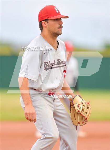 Thumbnail 3 in Pawnee @ Newkirk photogallery.