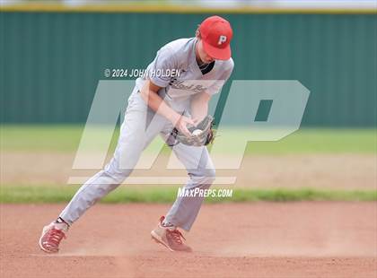Thumbnail 2 in Pawnee @ Newkirk photogallery.