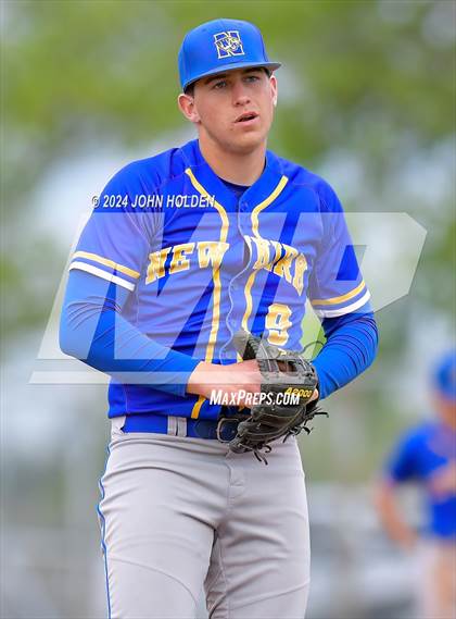 Thumbnail 3 in Pawnee @ Newkirk photogallery.