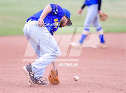 Thumbnail 3 in Pawnee @ Newkirk photogallery.