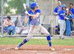 Photo from the gallery "Pawnee @ Newkirk"