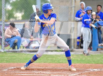 Thumbnail 2 in Pawnee @ Newkirk photogallery.