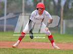 Photo from the gallery "Pawnee @ Newkirk"