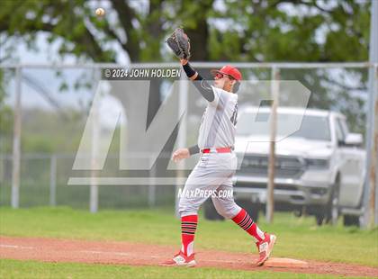 Thumbnail 1 in Pawnee @ Newkirk photogallery.