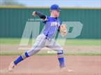 Photo from the gallery "Pawnee @ Newkirk"