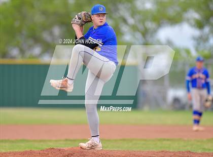 Thumbnail 3 in Pawnee @ Newkirk photogallery.