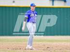 Photo from the gallery "Pawnee @ Newkirk"