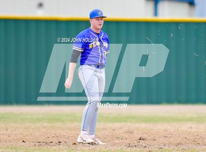 Thumbnail 3 in Pawnee @ Newkirk photogallery.