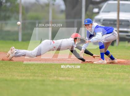 Thumbnail 2 in Pawnee @ Newkirk photogallery.