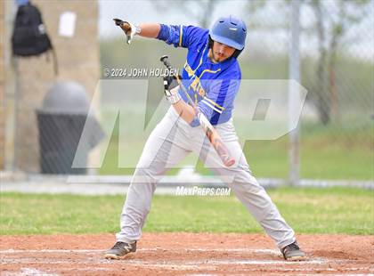 Thumbnail 2 in Pawnee @ Newkirk photogallery.