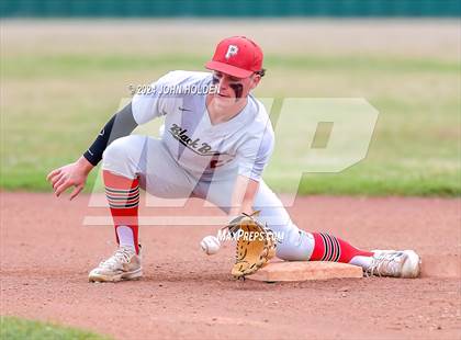 Thumbnail 3 in Pawnee @ Newkirk photogallery.