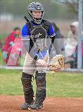 Photo from the gallery "Pawnee @ Newkirk"