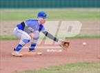Photo from the gallery "Pawnee @ Newkirk"